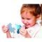 Puzzle Clementoni, Maxi, Spidey si prietenii sai Fantastici, 24 piese