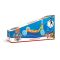 Trotineta cu 3 roti, Mondo, Paw Patrol
