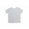 Tricou cu imprimeu frontal Cars, Champions, Gri