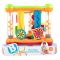 Jucarie bebe B-Kids - Busy Baby Activity Center