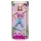 Papusa Barbie, Made To Move, HRH27