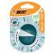 Radiera, Bic, Bulle, Bl1