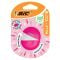 Radiera, Bic, Bulle, Bl1