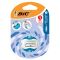 Ascutitoare, Bic, Mini, Bl1