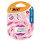 Ascutitoare, Bic, Mini, Bl1