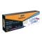 Finelinere Intensity Medium, Bic, diverse culori, 12 bucati