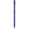 Finelinere Intensity Medium, Bic, diverse culori, 12 bucati