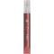 Set lipici cu sclipici Kids Bic, P6
