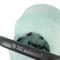 Carucior sport Kikka Boo Cloe, Mint