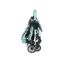 Carucior sport Kikka Boo Cloe, Mint