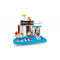 LEGO® Creator - Surprize dulci modulare (31077)