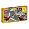 LEGO® Creator - Planorul viitorului (31086)