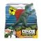 Jucarie interactiva Dinos Unleashed, Dinozaur, Spinosaurus