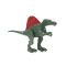 Jucarie interactiva Dinos Unleashed, Dinozaur, Spinosaurus