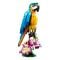 LEGO® Creator - Papagal Exotic (31136)
