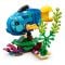 LEGO® Creator - Papagal Exotic (31136)