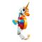 LEGO® Creator - Unicorn Magic (31140)