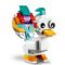 LEGO® Creator - Unicorn Magic (31140)