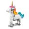 LEGO® Creator - Unicorn Magic (31140)