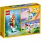 LEGO® Creator - Unicorn Magic (31140)