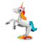 LEGO® Creator - Unicorn Magic (31140)