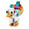 LEGO® Creator - Unicorn Magic (31140)