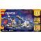 LEGO® Creator - Roller-coaster spatial (31142)