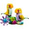 LEGO® Creator - Flori in stropitoare (31149)