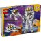 LEGO® Creator - Astronaut (31152)