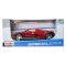 Masinuta Maisto, 2005 Chrysler Me Four Twelve Concept, 1:24