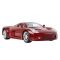 Masinuta Maisto, 2005 Chrysler Me Four Twelve Concept, 1:24