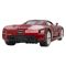 Masinuta Maisto, 2005 Chrysler Me Four Twelve Concept, 1:24