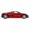Masinuta Maisto, 2005 Chrysler Me Four Twelve Concept, 1:24