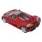 Masinuta Maisto, 2005 Chrysler Me Four Twelve Concept, 1:24