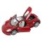 Masinuta Maisto, 2005 Chrysler Me Four Twelve Concept, 1:24