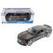 Masinuta Maisto Chevrolet Camaro Aniversare 50 ani 2017, 1:18 - Gri