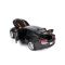 Masinuta Maisto Chevrolet Camaro Aniversare 50 ani 2017, 1:18 - Gri