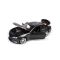 Masinuta Maisto Chevrolet Camaro Aniversare 50 ani 2017, 1:18 - Gri