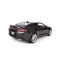 Masinuta Maisto Chevrolet Camaro Aniversare 50 ani 2017, 1:18 - Gri