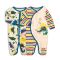 Set 2 salopete de dormit Minoti Rex