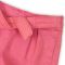 Pantaloni scurti Minoti Miami