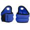Set greutati incheietura DHS, 2 x 1.5 kg