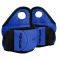 Set greutati incheietura DHS, 2 x 1.5 kg