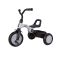 Tricicleta, Qplay Ant, Gri