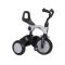 Tricicleta, Qplay Ant, Gri