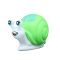 Slime in forma de melc, Slimy, Snails Trails