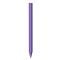 Set creioane cerate Plastidecor Bic, P12
