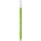 Set carioci ultralavabile Couleur Bic, P12