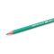 Set 4 creioane cu radiera Grafit Eco Evolution Bic, HB 2