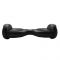 Hoverboard Travel Star DHS, Negru